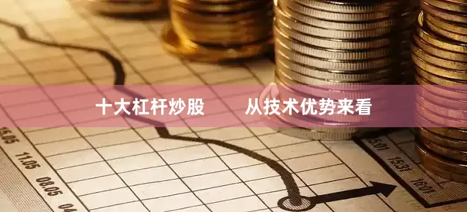 十大杠杆炒股        从技术优势来看